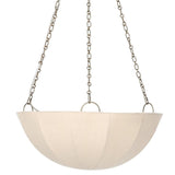 Teague Pendant Pendant 247966-001 198394056434