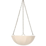 Teague Pendant Pendant 247966-001 198394056434