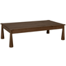 Telluride Coffee Table Coffee Table RO116-CH