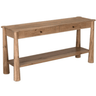 Telluride Console Console Table RO112-CH