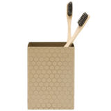 Temara Bath Collection Bath Accessory 01TEMA-CHG-BHSS