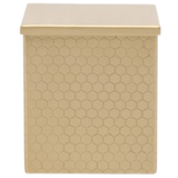 Temara Bath Collection Bath Accessory 01TEMA-CHG-CNLG