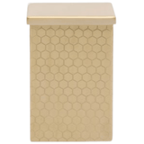 Temara Bath Collection Bath Accessory 01TEMA-CHG-CNSM