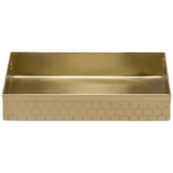 Temara Bath Collection Bath Accessory 01TEMA-CHG-SDRS