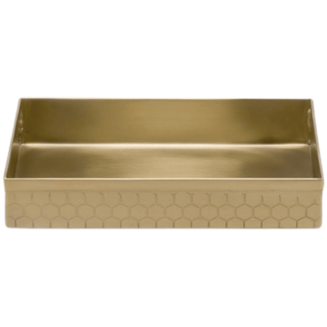 Temara Bath Collection Bath Accessory 01TEMA-CHG-SDRS