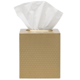 Temara Bath Collection Bath Accessory 01TEMA-CHG-TBSS