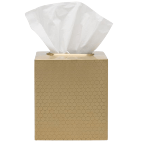 Temara Bath Collection Bath Accessory 01TEMA-CHG-TBSS