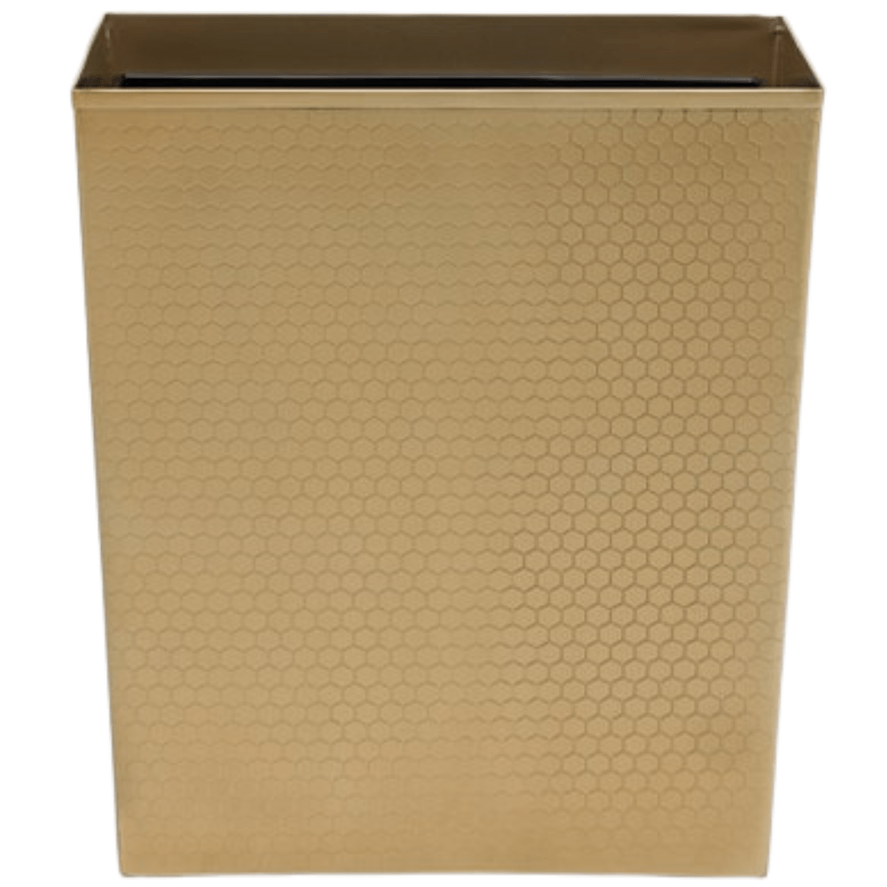 Temara Bath Collection Bath Accessory 01TEMA-CHG-WBRT