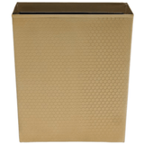 Temara Bath Collection Bath Accessory 01TEMA-CHG-WBRT