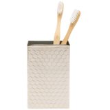 Temara Bath Collection Bath Accessory 01TEMA-SNK-BHSS