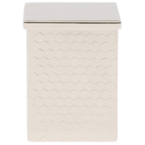 Temara Bath Collection Bath Accessory 01TEMA-SNK-CNSM