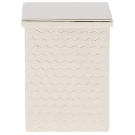 Temara Bath Collection Bath Accessory 01TEMA-SNK-CNSM