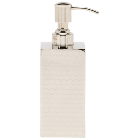 Temara Bath Collection Bath Accessory 01TEMA-SNK-SPSS