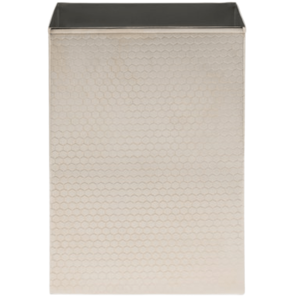 Temara Bath Collection Bath Accessory 01TEMA-SNK-WBSS