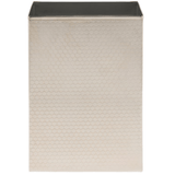 Temara Bath Collection Bath Accessory 01TEMA-SNK-WBSS