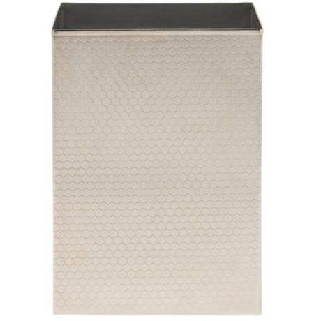 Temara Bath Collection Bath Accessory 01TEMA-SNK-WBSS