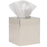 Temara Bath Collection Bath Accessory