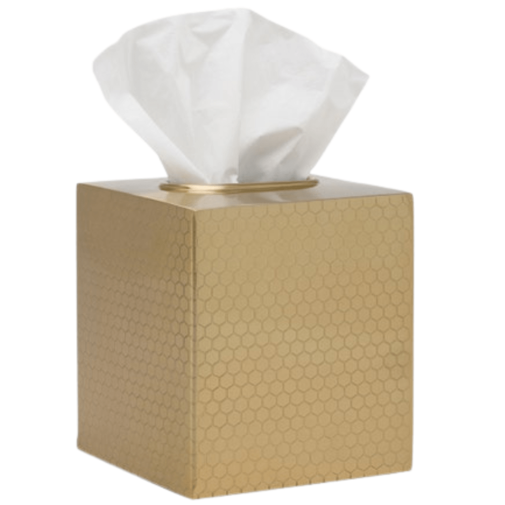 Temara Bath Collection Bath Accessory