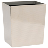 Temara Bath Collection Bath Accessory