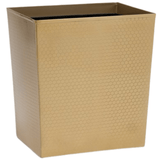 Temara Bath Collection Bath Accessory