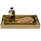 Temara Bath Collection Bath Accessory