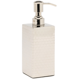 Temara Bath Collection Bath Accessory