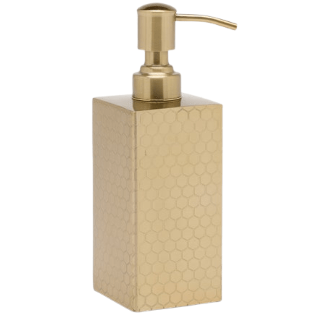 Temara Bath Collection Bath Accessory