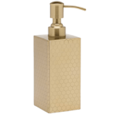 Temara Bath Collection Bath Accessory