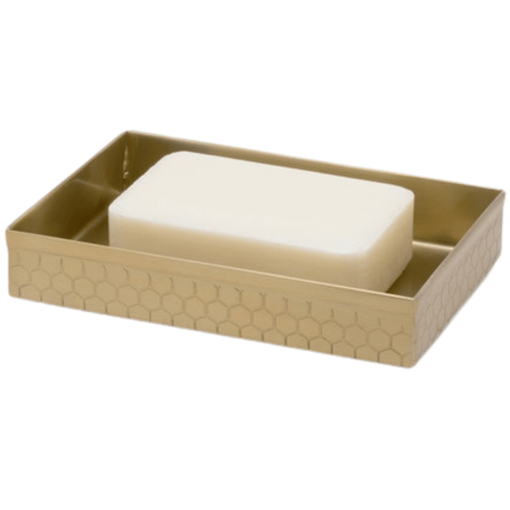 Temara Bath Collection Bath Accessory