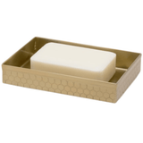 Temara Bath Collection Bath Accessory