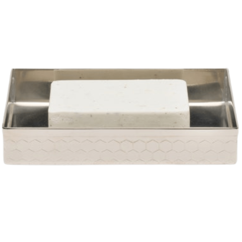 Temara Bath Collection Bath Accessory