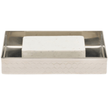 Temara Bath Collection Bath Accessory