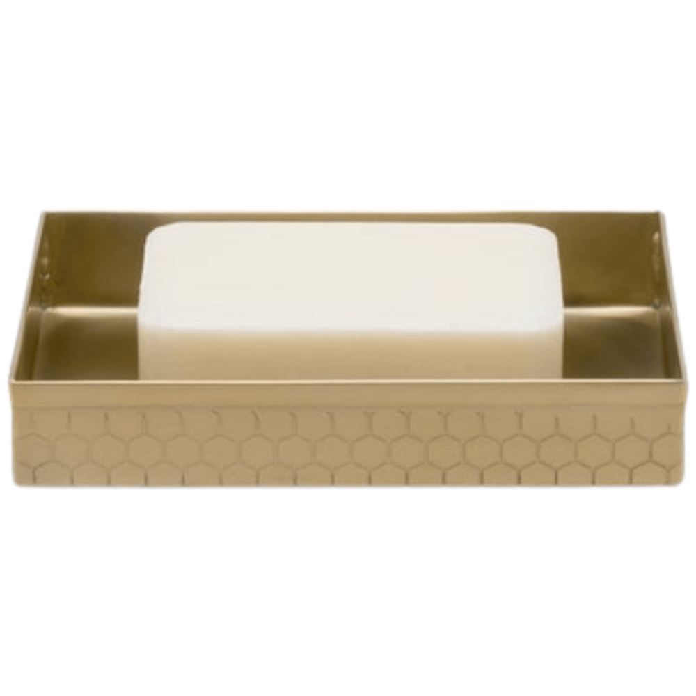 Temara Bath Collection Bath Accessory