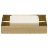 Temara Bath Collection Bath Accessory