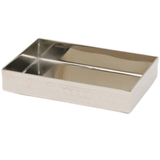 Temara Bath Collection Bath Accessory