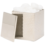 Temara Bath Collection Bath Accessory