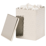 Temara Bath Collection Bath Accessory