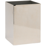 Temara Bath Collection Bath Accessory