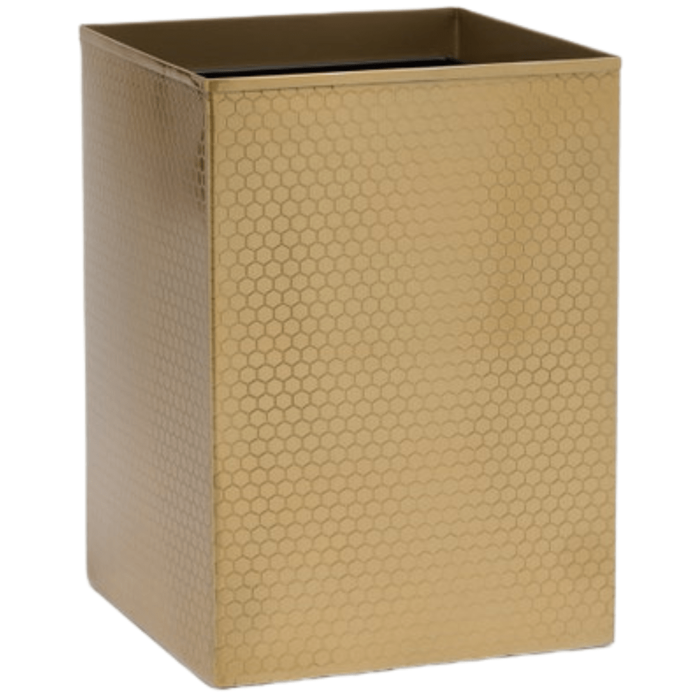 Temara Bath Collection Bath Accessory