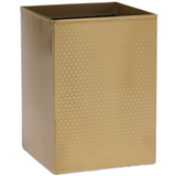 Temara Bath Collection Bath Accessory