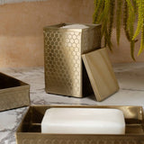 Temara Bath Collection Bath Accessory