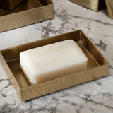 Temara Bath Collection Bath Accessory