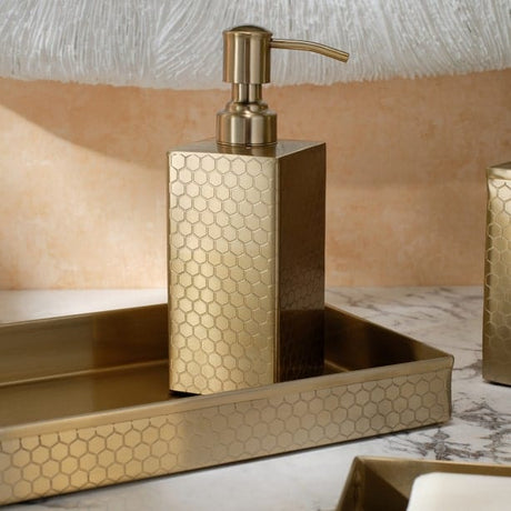 Temara Bath Collection Bath Accessory