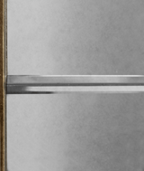 Teno Narrow Mirror SCH-175688