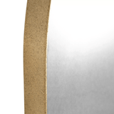 Teno Narrow Mirror SCH-175688