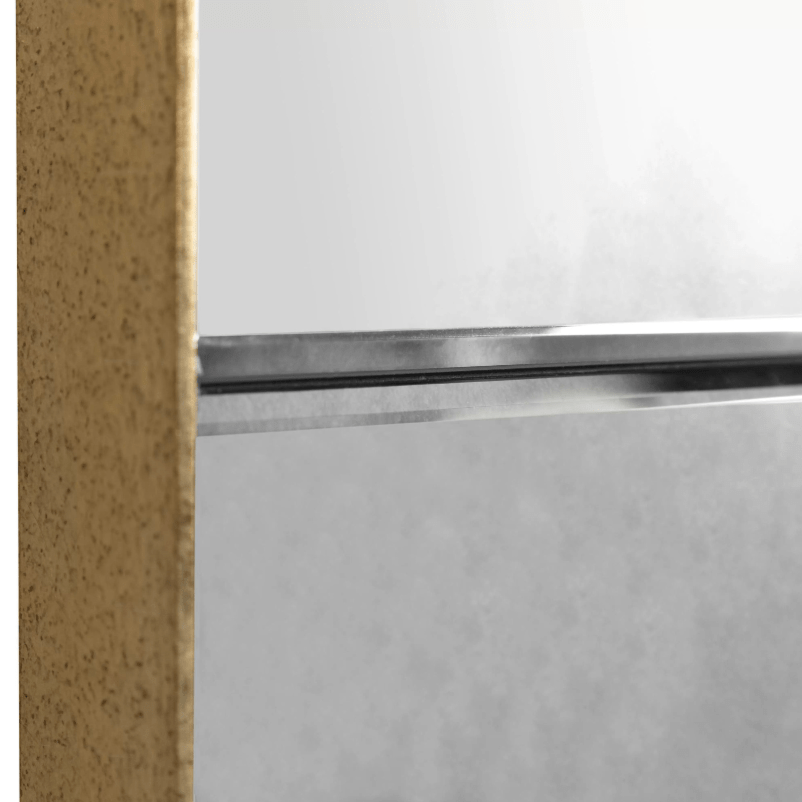 Teno Narrow Mirror SCH-175688