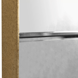 Teno Narrow Mirror SCH-175688