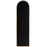 Teno Narrow Mirror SCH-175688