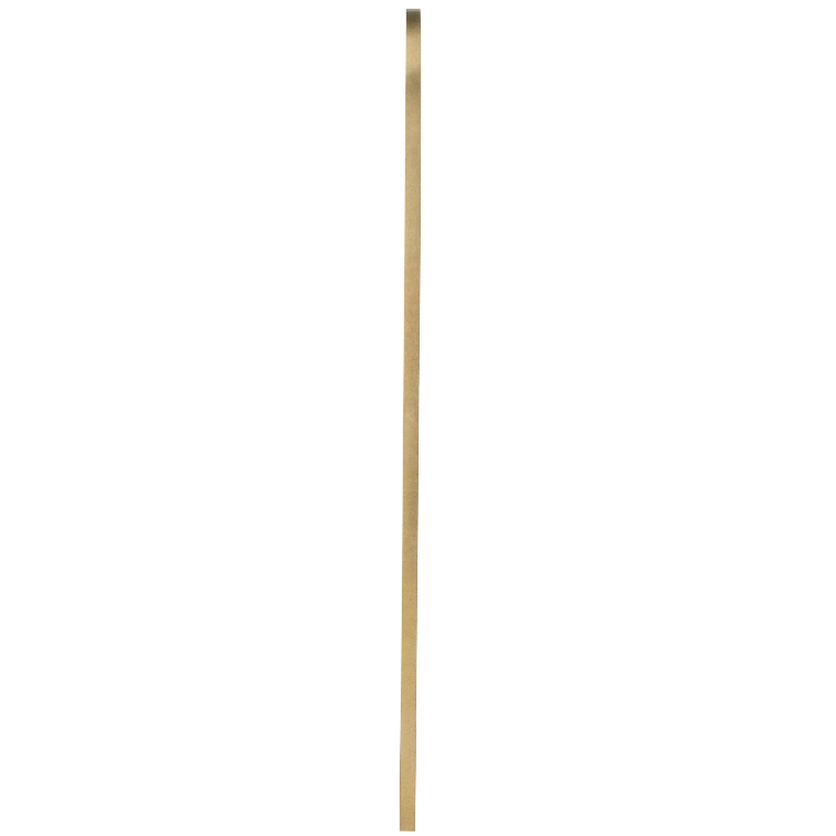 Teno Narrow Mirror SCH-175688