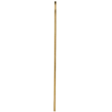 Teno Narrow Mirror SCH-175688